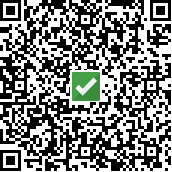 Healthcare Providers Similar to 1316257348 NPI Number | NPI Registry | www.DataLabs.Health