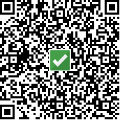 Healthcare Providers Similar to 1316257629 NPI Number | NPI Registry | www.DataLabs.Health