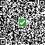 Healthcare Providers Similar to 1316258106 NPI Number | NPI Registry | www.DataLabs.Health