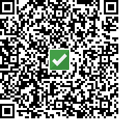 Healthcare Providers Similar to 1316258163 NPI Number | NPI Registry | www.DataLabs.Health