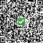 Healthcare Providers Similar to 1316258171 NPI Number | NPI Registry | www.DataLabs.Health