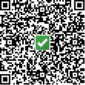 Healthcare Providers Similar to 1316258197 NPI Number | NPI Registry | www.DataLabs.Health