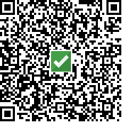 Healthcare Providers Similar to 1316258213 NPI Number | NPI Registry | www.DataLabs.Health