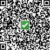 Healthcare Providers Similar to 1316258361 NPI Number | NPI Registry | www.DataLabs.Health