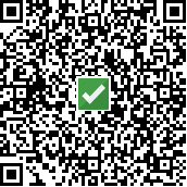 Healthcare Providers Similar to 1316258395 NPI Number | NPI Registry | www.DataLabs.Health