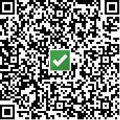 Healthcare Providers Similar to 1316258429 NPI Number | NPI Registry | www.DataLabs.Health