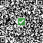 Healthcare Providers Similar to 1316258593 NPI Number | NPI Registry | www.DataLabs.Health