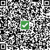 Healthcare Providers Similar to 1316258726 NPI Number | NPI Registry | www.DataLabs.Health