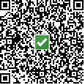 Healthcare Providers Similar to 1316258759 NPI Number | NPI Registry | www.DataLabs.Health