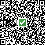 Healthcare Providers Similar to 1316258809 NPI Number | NPI Registry | www.DataLabs.Health