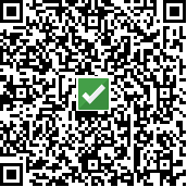 Healthcare Providers Similar to 1316259278 NPI Number | NPI Registry | www.DataLabs.Health