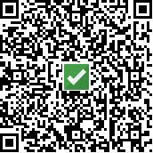 Healthcare Providers Similar to 1316259328 NPI Number | NPI Registry | www.DataLabs.Health