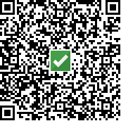 Healthcare Providers Similar to 1316259435 NPI Number | NPI Registry | www.DataLabs.Health