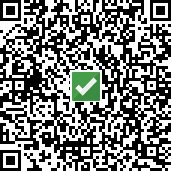 Healthcare Providers Similar to 1316259450 NPI Number | NPI Registry | www.DataLabs.Health