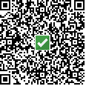 Healthcare Providers Similar to 1316259617 NPI Number | NPI Registry | www.DataLabs.Health