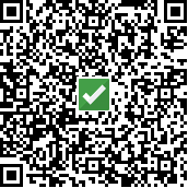 Healthcare Providers Similar to 1316259708 NPI Number | NPI Registry | www.DataLabs.Health