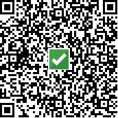 Healthcare Providers Similar to 1316259831 NPI Number | NPI Registry | www.DataLabs.Health