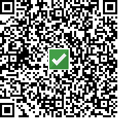 Healthcare Providers Similar to 1316260128 NPI Number | NPI Registry | www.DataLabs.Health