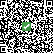 Healthcare Providers Similar to 1316260557 NPI Number | NPI Registry | www.DataLabs.Health