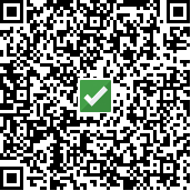 Healthcare Providers Similar to 1316260631 NPI Number | NPI Registry | www.DataLabs.Health