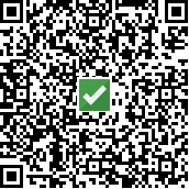 Healthcare Providers Similar to 1316260987 NPI Number | NPI Registry | www.DataLabs.Health