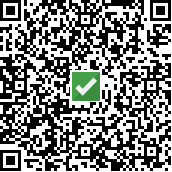 Healthcare Providers Similar to 1316261142 NPI Number | NPI Registry | www.DataLabs.Health