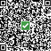 Healthcare Providers Similar to 1316261407 NPI Number | NPI Registry | www.DataLabs.Health