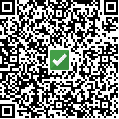 Healthcare Providers Similar to 1316261415 NPI Number | NPI Registry | www.DataLabs.Health