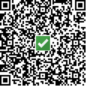 Healthcare Providers Similar to 1316261639 NPI Number | NPI Registry | www.DataLabs.Health