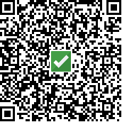 Healthcare Providers Similar to 1316261670 NPI Number | NPI Registry | www.DataLabs.Health