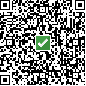 Healthcare Providers Similar to 1316261936 NPI Number | NPI Registry | www.DataLabs.Health