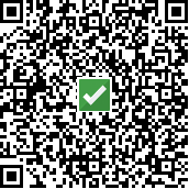 Healthcare Providers Similar to 1316261993 NPI Number | NPI Registry | www.DataLabs.Health