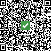 Healthcare Providers Similar to 1316262108 NPI Number | NPI Registry | www.DataLabs.Health