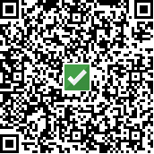 Healthcare Providers Similar to 1316262215 NPI Number | NPI Registry | www.DataLabs.Health