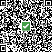 Healthcare Providers Similar to 1316262348 NPI Number | NPI Registry | www.DataLabs.Health