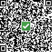 Healthcare Providers Similar to 1316262389 NPI Number | NPI Registry | www.DataLabs.Health