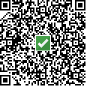 Healthcare Providers Similar to 1316262421 NPI Number | NPI Registry | www.DataLabs.Health