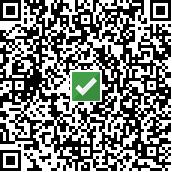 Healthcare Providers Similar to 1316263031 NPI Number | NPI Registry | www.DataLabs.Health