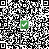 Healthcare Providers Similar to 1316263593 NPI Number | NPI Registry | www.DataLabs.Health