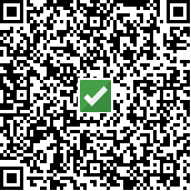 Healthcare Providers Similar to 1316263775 NPI Number | NPI Registry | www.DataLabs.Health