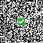 Healthcare Providers Similar to 1316263999 NPI Number | NPI Registry | www.DataLabs.Health