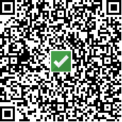 Healthcare Providers Similar to 1316264062 NPI Number | NPI Registry | www.DataLabs.Health