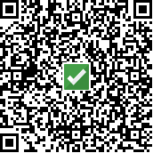 Healthcare Providers Similar to 1316264070 NPI Number | NPI Registry | www.DataLabs.Health