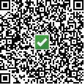 Healthcare Providers Similar to 1316264096 NPI Number | NPI Registry | www.DataLabs.Health