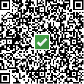 Healthcare Providers Similar to 1316264120 NPI Number | NPI Registry | www.DataLabs.Health