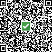 Healthcare Providers Similar to 1316264328 NPI Number | NPI Registry | www.DataLabs.Health