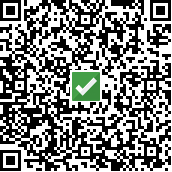 Healthcare Providers Similar to 1316264526 NPI Number | NPI Registry | www.DataLabs.Health