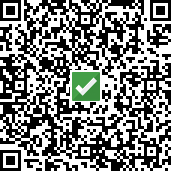 Healthcare Providers Similar to 1316264807 NPI Number | NPI Registry | www.DataLabs.Health