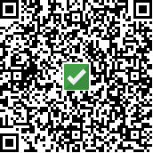 Healthcare Providers Similar to 1316265028 NPI Number | NPI Registry | www.DataLabs.Health