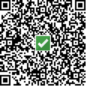 Healthcare Providers Similar to 1316265143 NPI Number | NPI Registry | www.DataLabs.Health